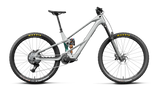 Orbea Wild LT M20 (2027)