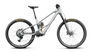Orbea Wild LT M20 (2027)