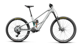 Orbea Wild LT M20 (2027)