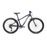 24" Orbea MX24 Team (2022)