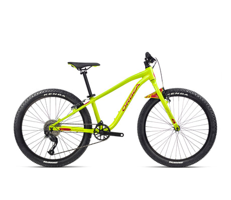 24" Orbea MX24 Team (2022)