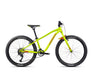 24" Orbea MX24 Team (2022)