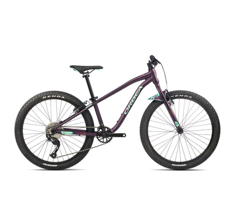 24" Orbea MX24 Team (2022)