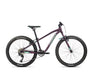 24" Orbea MX24 Team (2022)