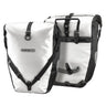 Ortlieb Back-Roller Classic Rear Pannier Set