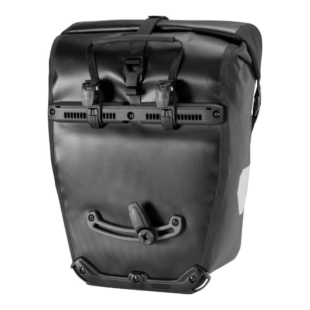 Ortlieb Back-Roller Free QL2.1 Single Pannier Bag