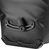 Ortlieb Back-Roller Free QL2.1 Single Pannier Bag