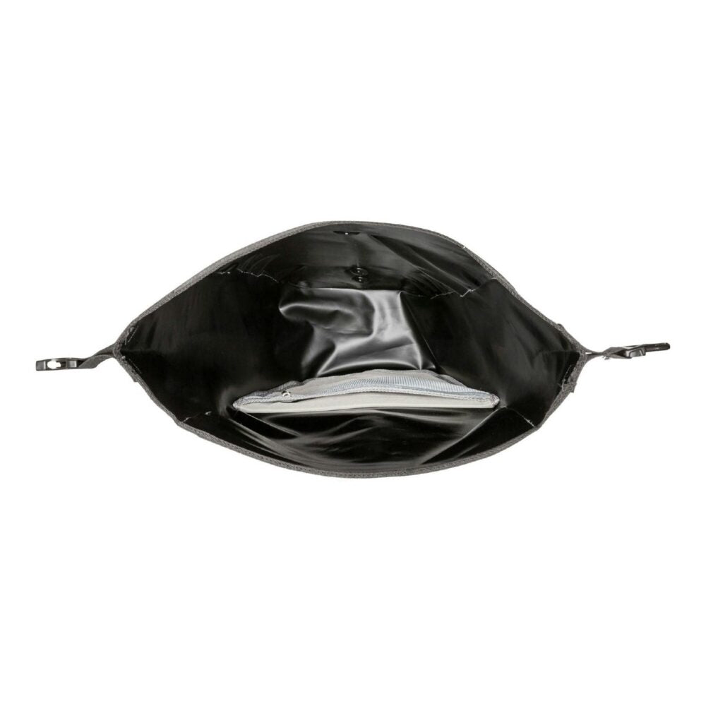 Ortlieb Back-Roller Free QL2.1 Single Pannier Bag