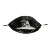 Ortlieb Back-Roller Free QL2.1 Single Pannier Bag