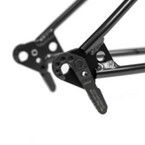 Ortlieb Quick Rack Rear Pannier Rack