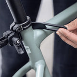 Ortlieb Quick Rack Rear Pannier Rack