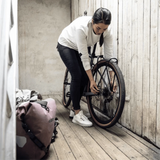 Ortlieb Quick Rack Rear Pannier Rack