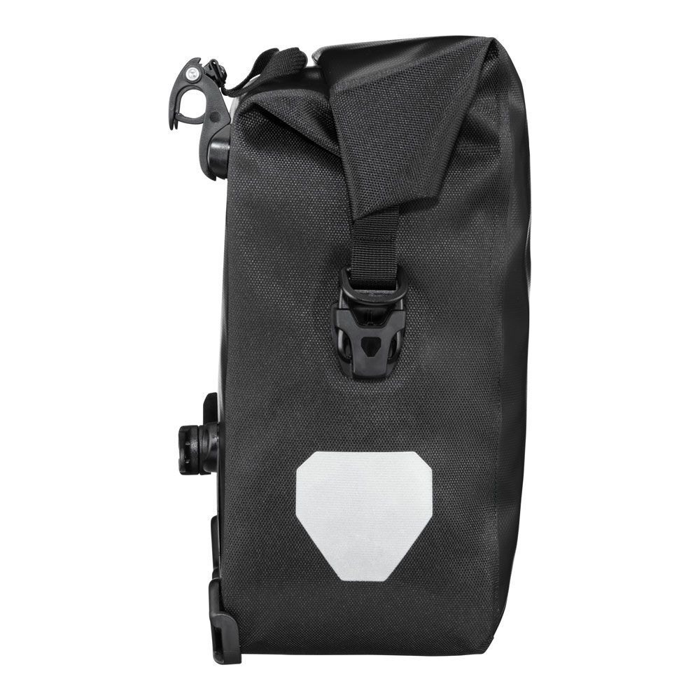 Ortlieb Sport-Roller City Pannier Bag Set