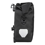 Ortlieb Sport-Roller City Pannier Bag Set