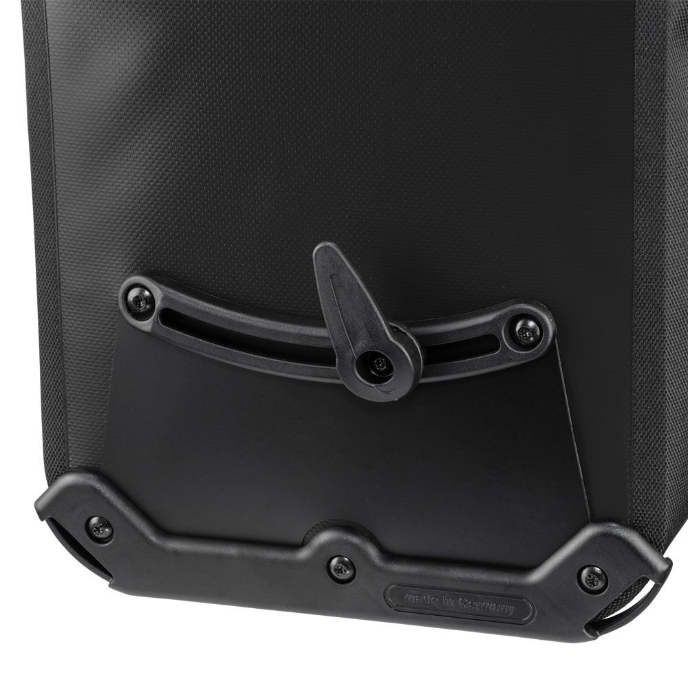 Ortlieb Sport-Roller City Pannier Bag Set