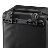 Ortlieb Sport-Roller City Pannier Bag Set