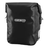 Ortlieb Sport-Roller City Pannier Bag Set