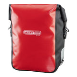 Ortlieb Sport-Roller City Pannier Bag Set