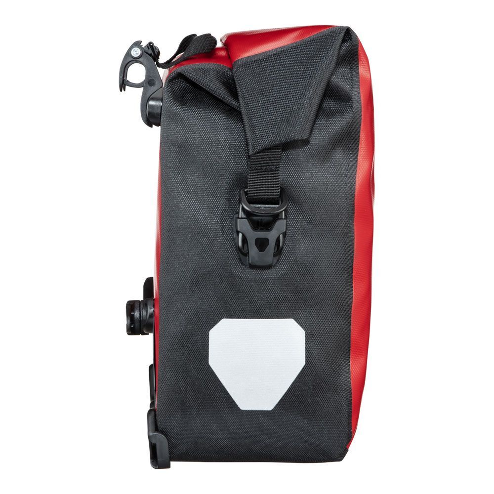 Ortlieb Sport-Roller City Pannier Bag Set