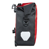 Ortlieb Sport-Roller City Pannier Bag Set