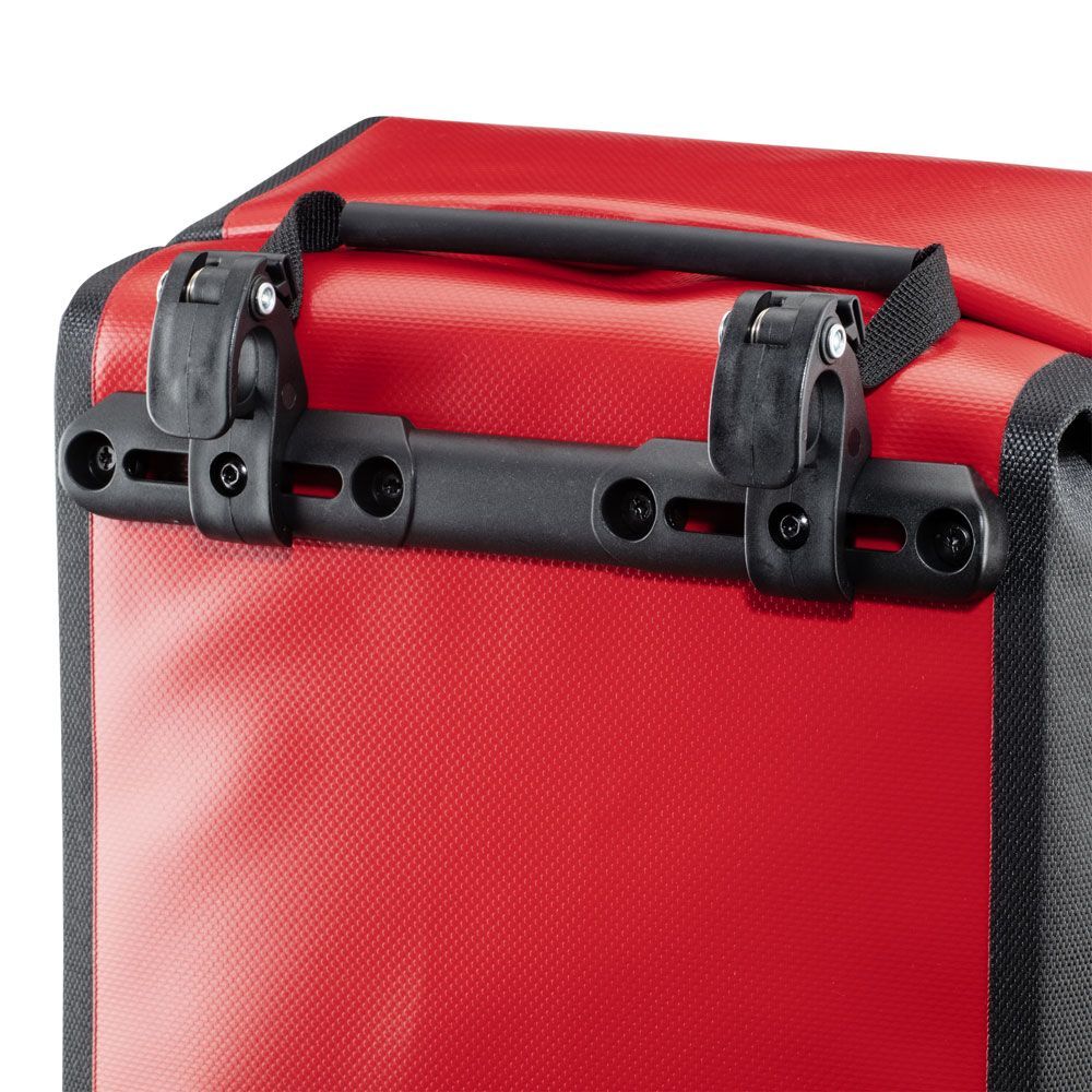 Ortlieb Sport-Roller City Pannier Bag Set