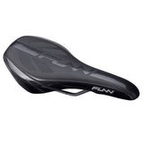 FUNN Adlib HD MTB Saddle