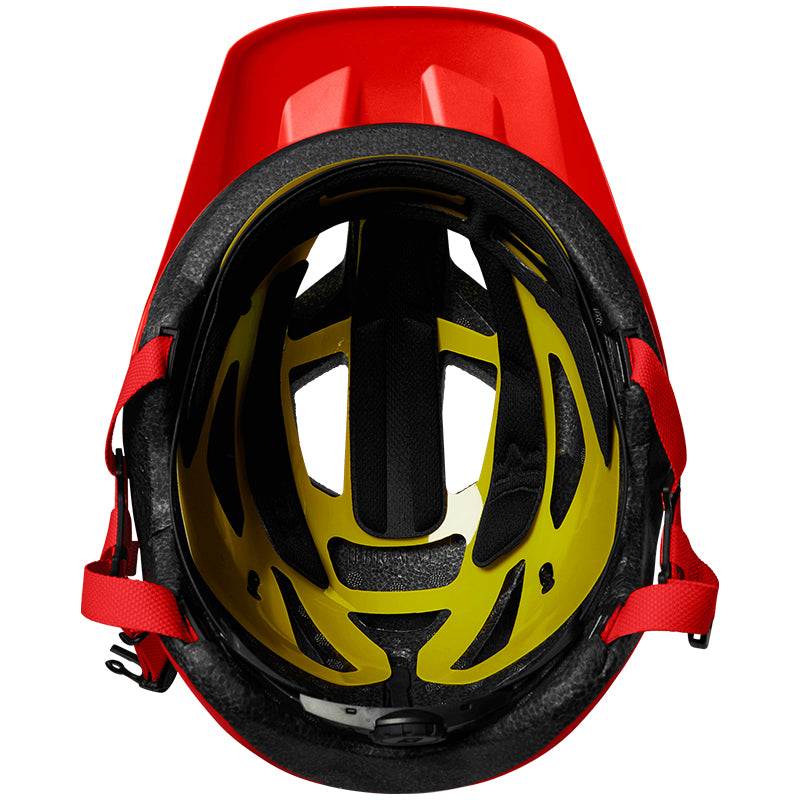 Fox Youth Mainframe MIPS Helmet