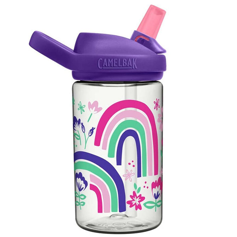 CamelBak Eddy+ Kids 400mL Bottle