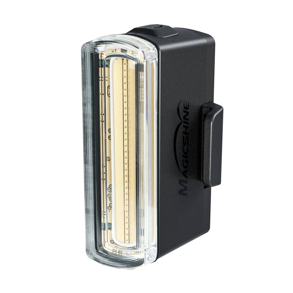 Magicshine SeeMee 20 V2 USB Rear Light