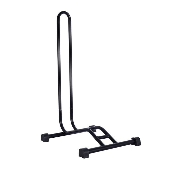 Oxford Deluxe Cycle Stand Floor Rack (DS437)