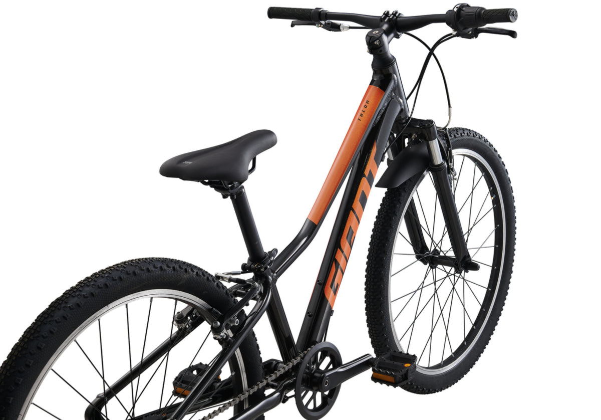 24" Giant Talon 24 (2024)