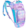 Camelbak Mini Mule 1.5L Hydration Pack