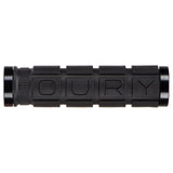 Oury Dual Lock On Grips