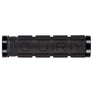 Oury Dual Lock On Grips