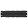 Oury Dual Lock On Grips