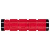 Oury Dual Lock On Grips