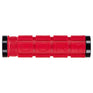 Oury Dual Lock On Grips