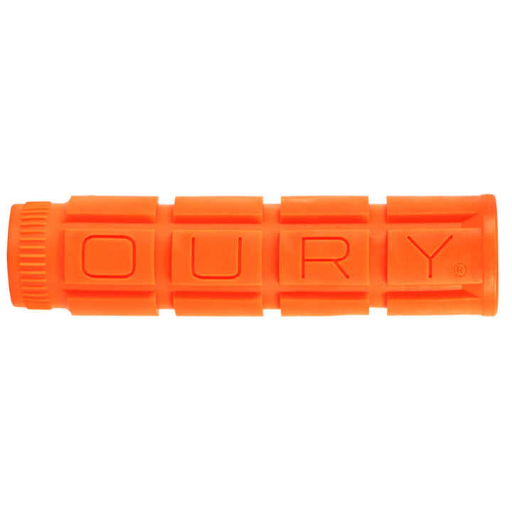 Oury Single Compound V2 Grips