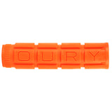 Oury Single Compound V2 Grips