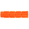 Oury Single Compound V2 Grips