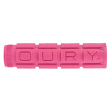 Oury Single Compound V2 Grips