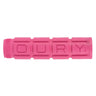 Oury Single Compound V2 Grips