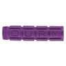 Oury Single Compound V2 Grips