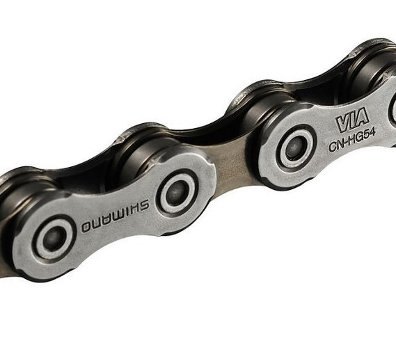 Chain 10 Speed Shimano Hg54