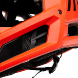 Fox Youth Proframe Nace Energy Helmet (2023)