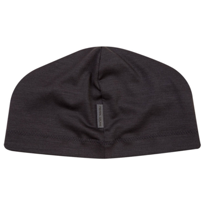 Pearl Izumi Merino Wool Skull Cap