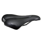 Acentia Fortis Gel Saddle