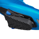 Shimano SM-SH45 SPD-SL Cleat Covers