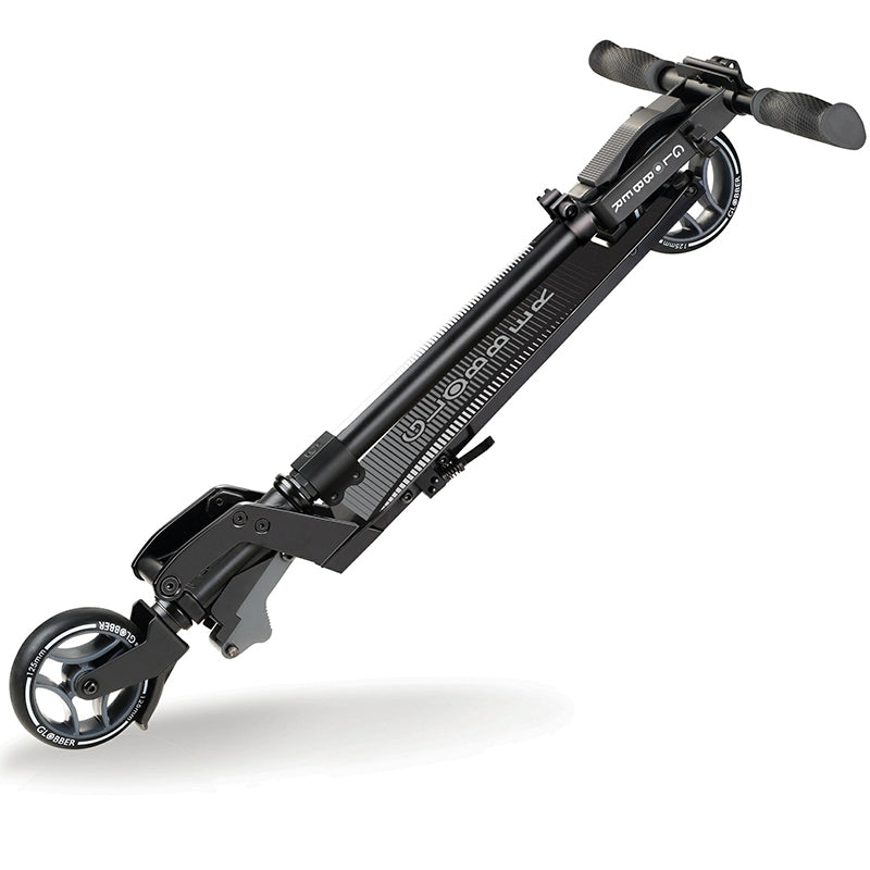 Globber ONE K 125 Folding Scooter