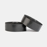 Burgh Classic Mosaic Bar Tape